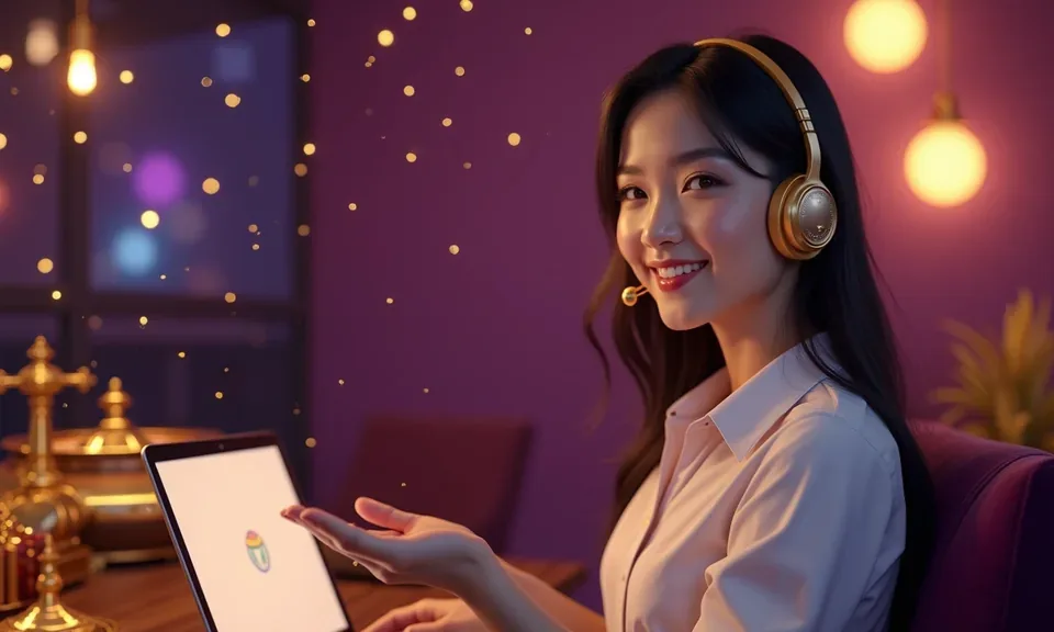 stepwin77 หน้าจอคอมพิวเตอร์