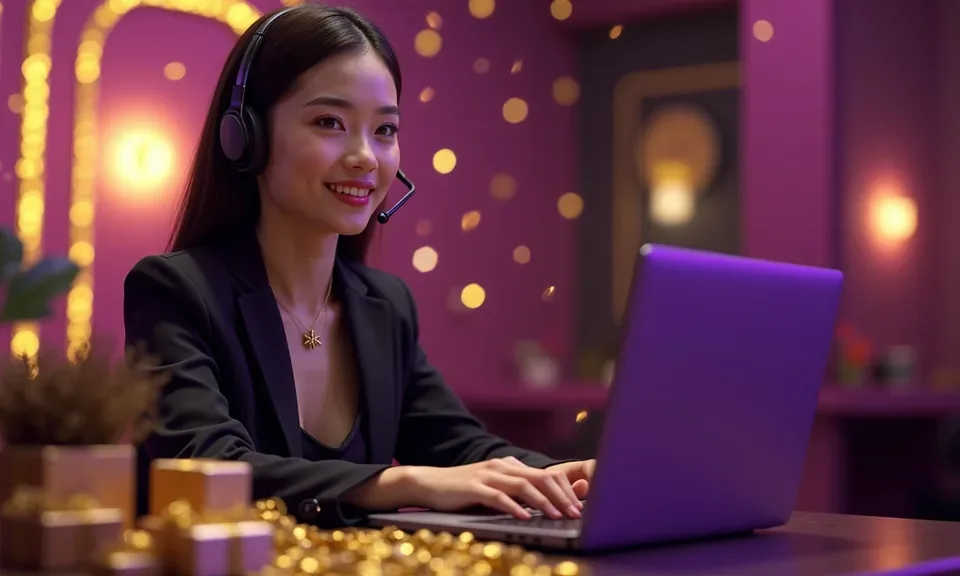 stepwin77 เราเก็บและดูแลข้อมูลของคุณอย่างไร